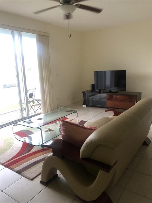 THOUSAND OAKS - Residential