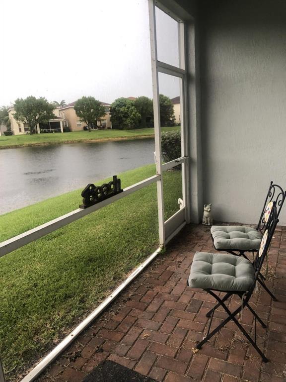 THOUSAND OAKS - Residential