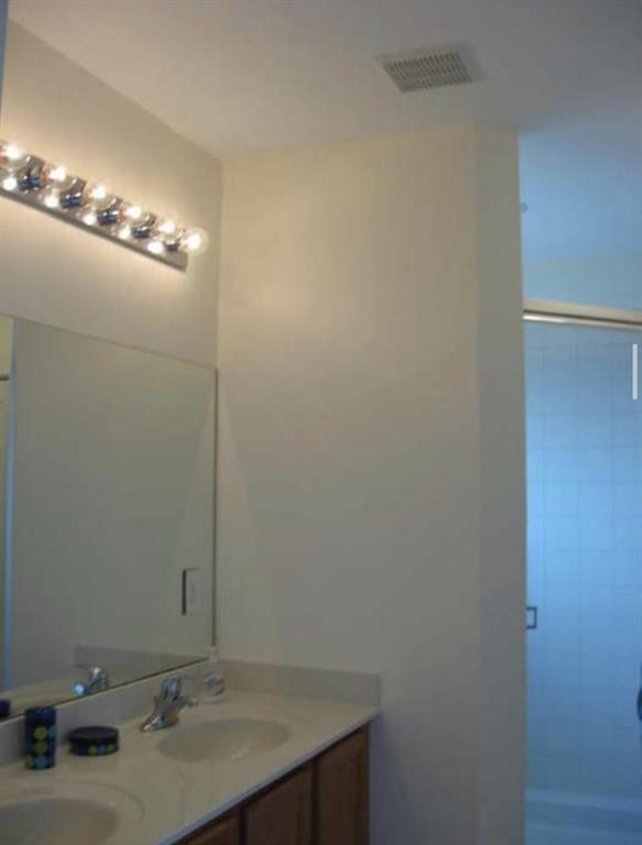 THOUSAND OAKS - Residential