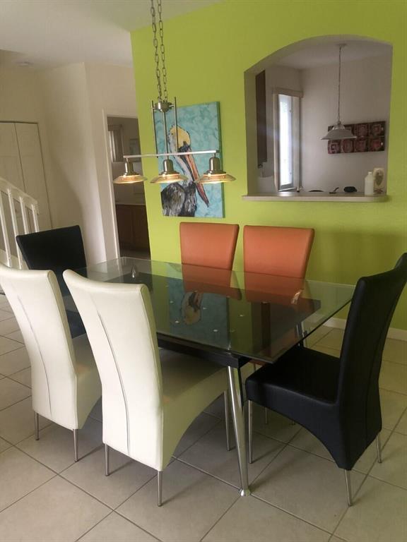 THOUSAND OAKS - Residential