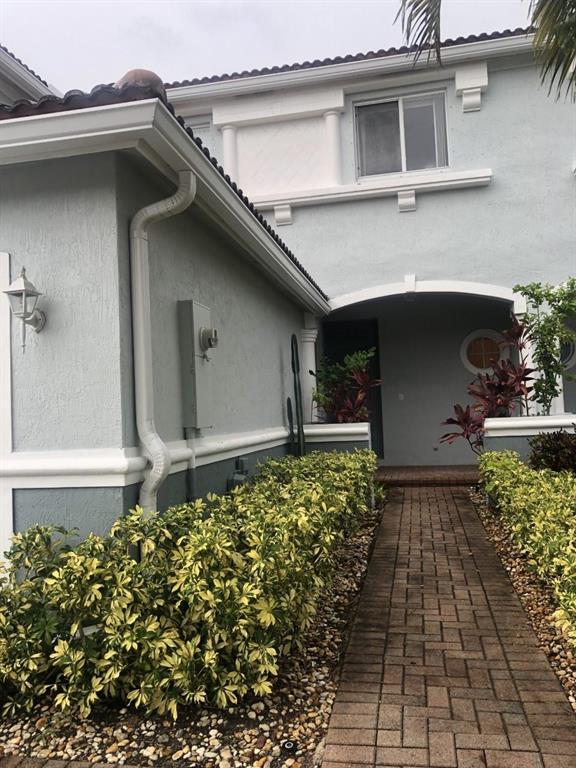 THOUSAND OAKS - Residential