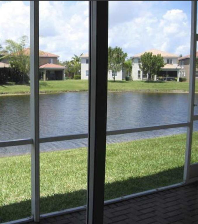 THOUSAND OAKS - Residential