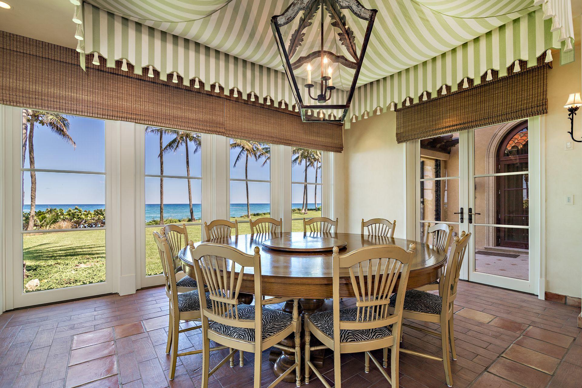 Seminole Landing - Residential