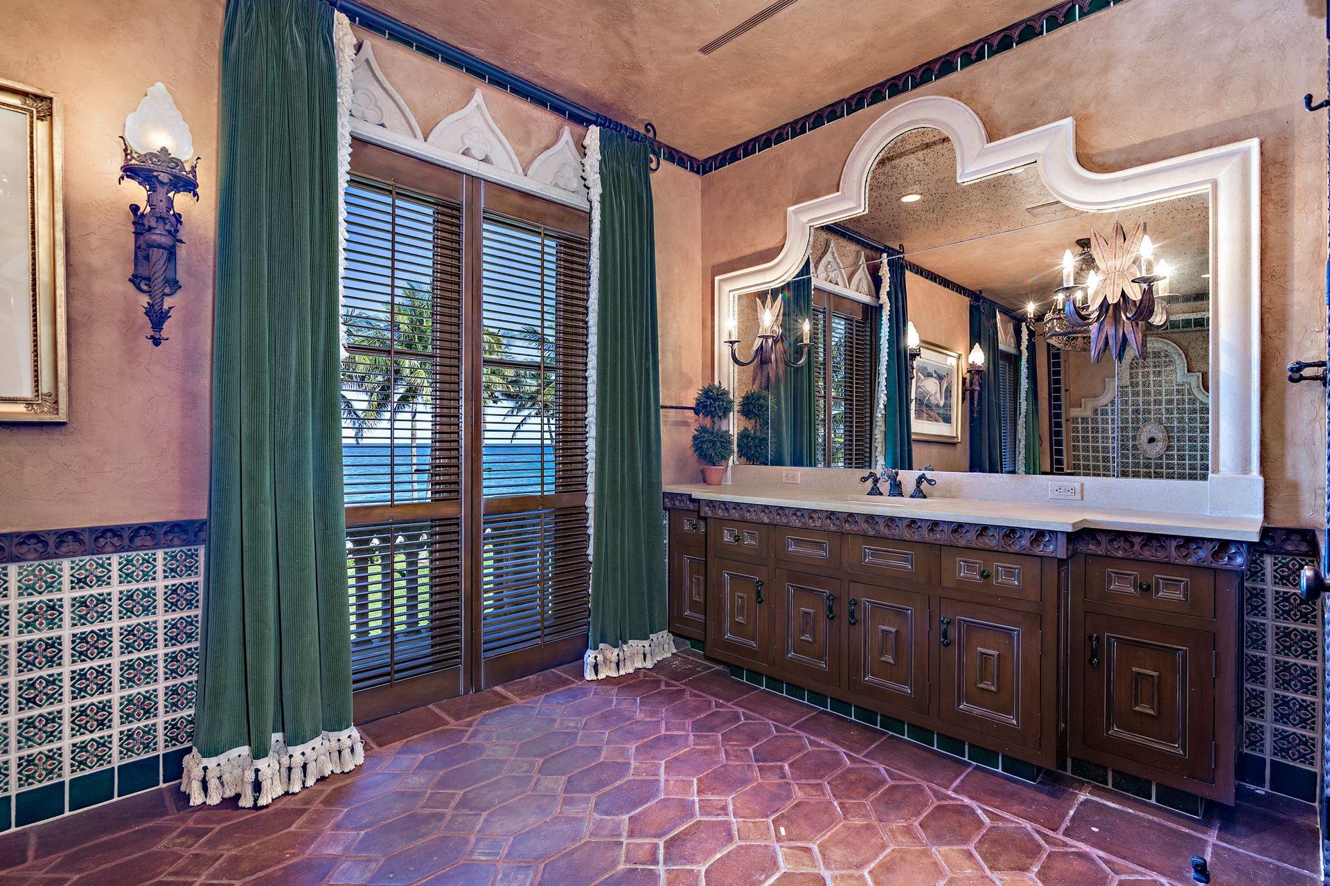 Seminole Landing - Residential