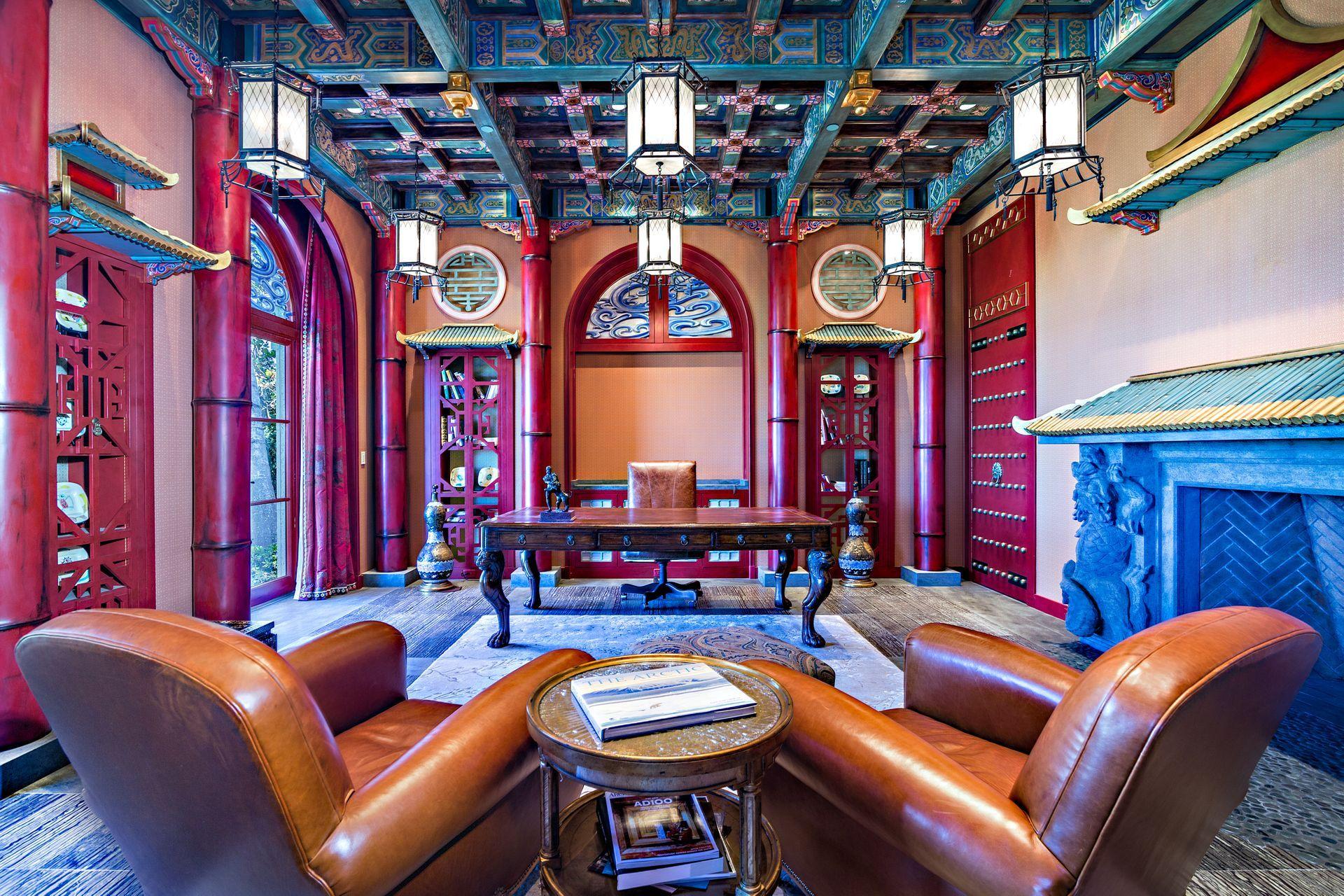 Seminole Landing - Residential