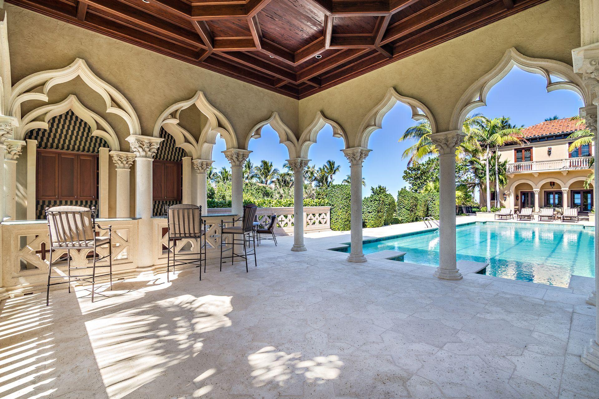 Seminole Landing - Residential