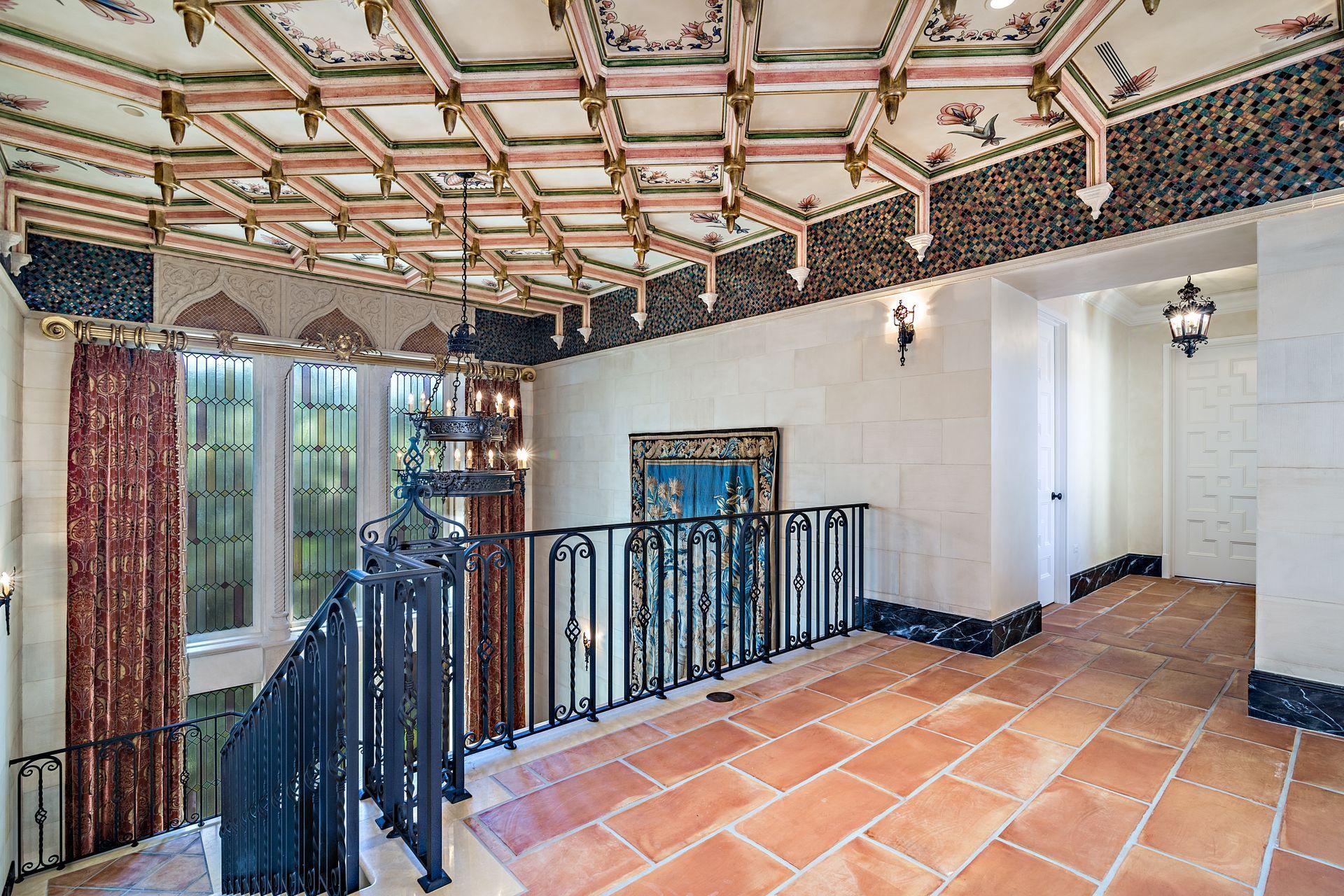 Seminole Landing - Residential