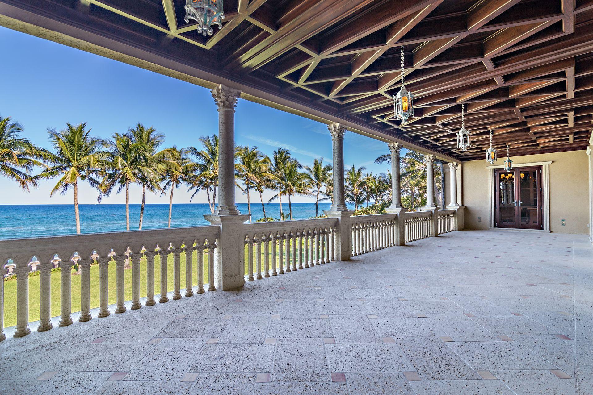 Seminole Landing - Residential