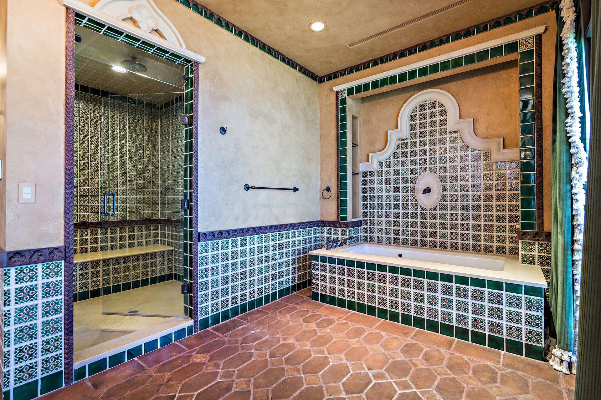 Seminole Landing - Residential