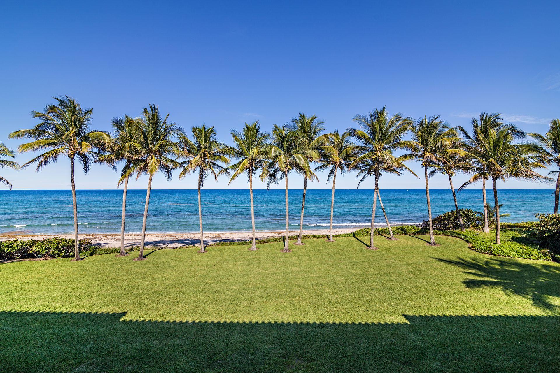 Seminole Landing - Residential