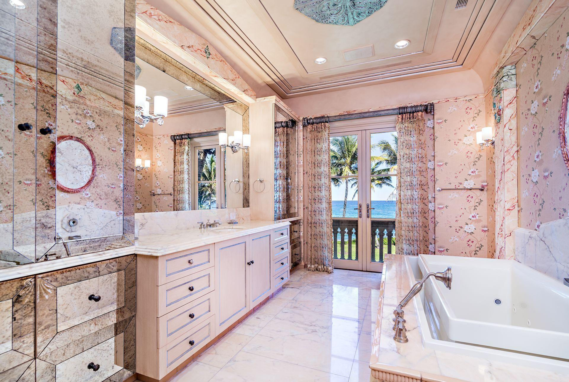 Seminole Landing - Residential