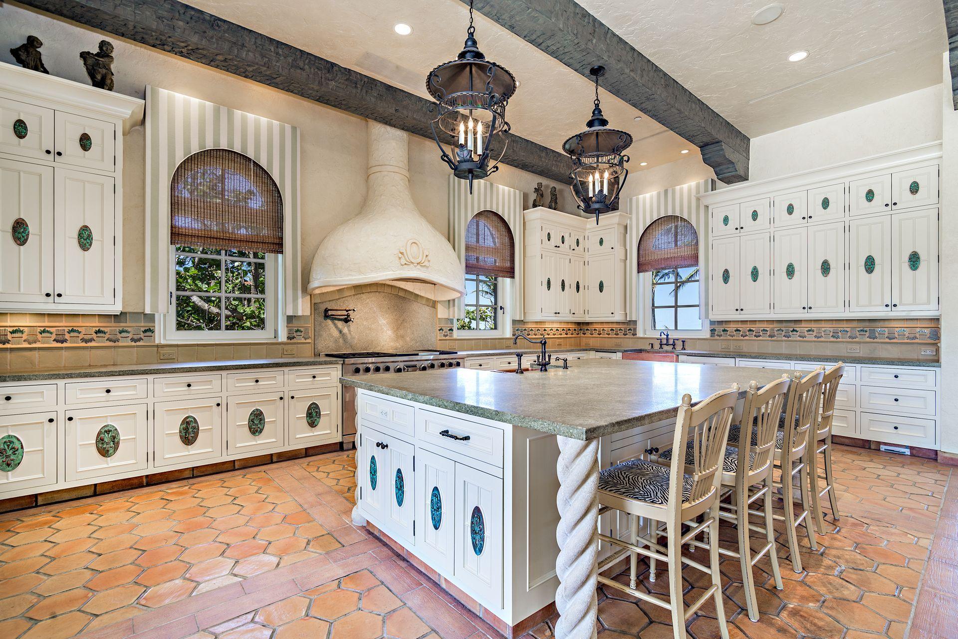 Seminole Landing - Residential