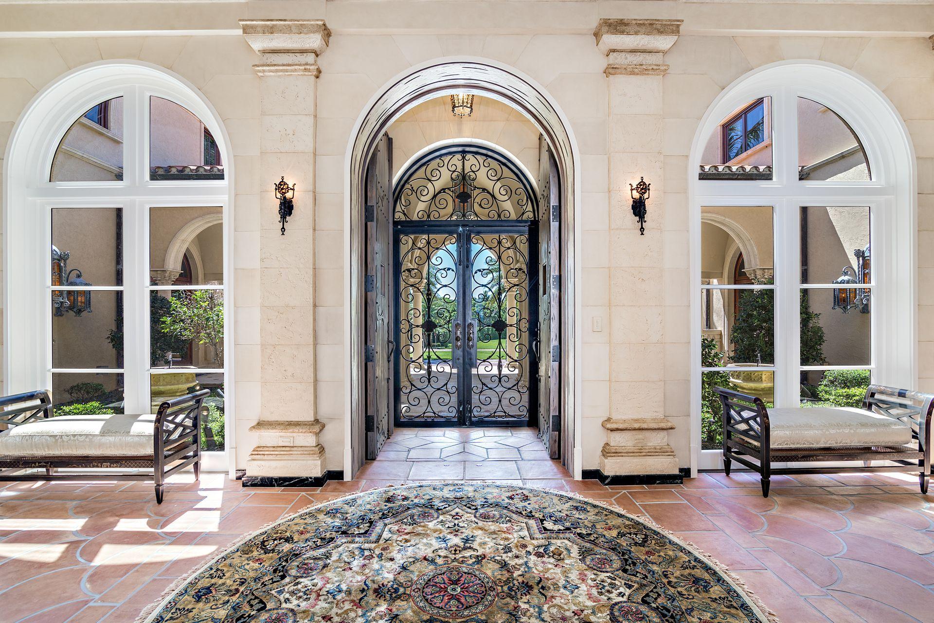 Seminole Landing - Residential