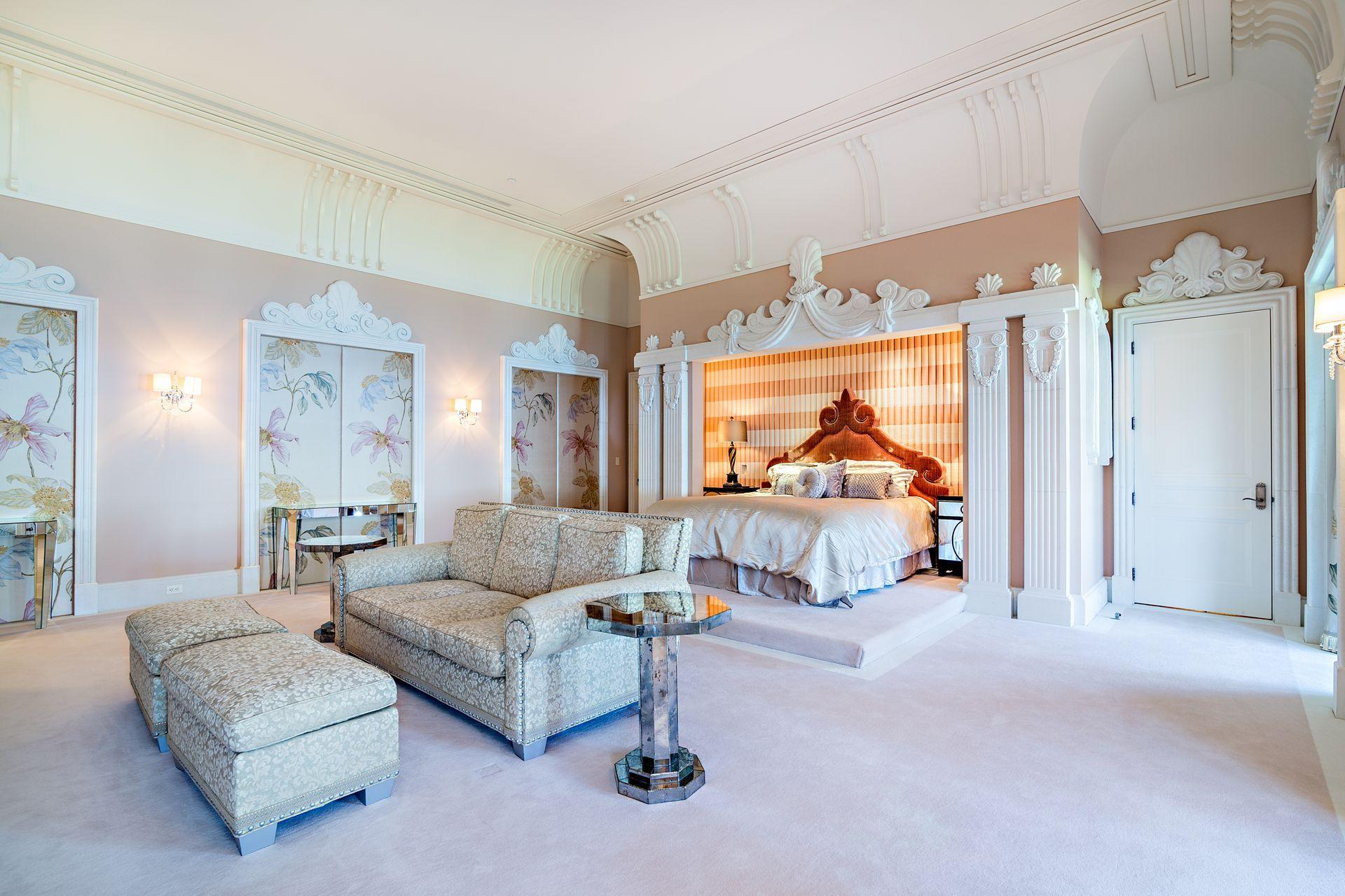 Seminole Landing - Residential