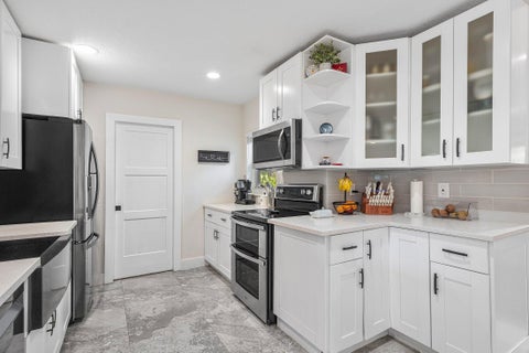 Tiny photo for 2200 SE 9TH Street, Pompano Beach, FL 33062 (MLS # B26054348)