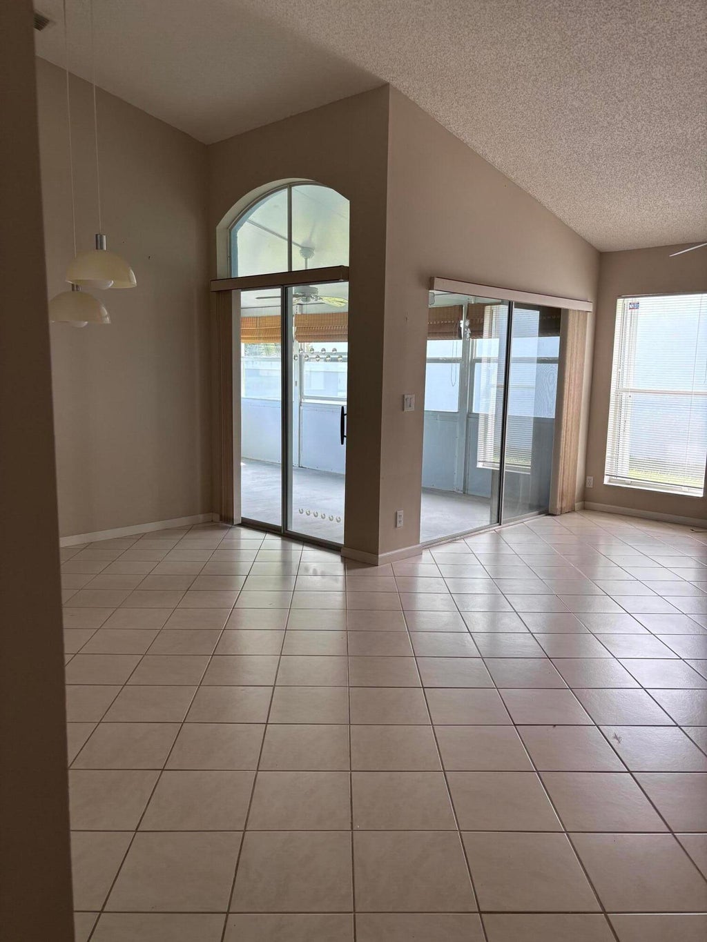 Photo of 7636 MANSFIELD HOLLOW Road, Delray Beach, FL 33446 (MLS # B26084650)