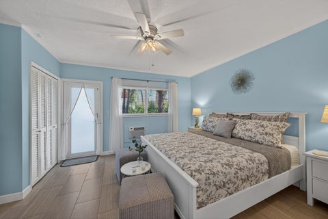 Tiny photo for 3201 SE 10th Street #A11, Pompano Beach, FL 33062 (MLS # B26028005)