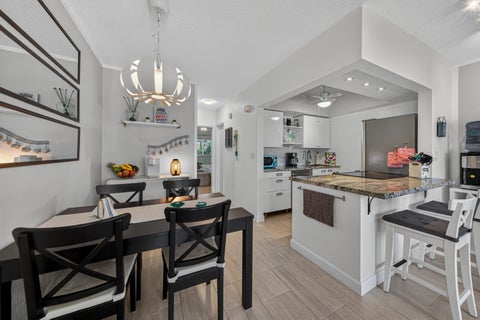 Tiny photo for 3201 SE 10th Street #A11, Pompano Beach, FL 33062 (MLS # B26028005)