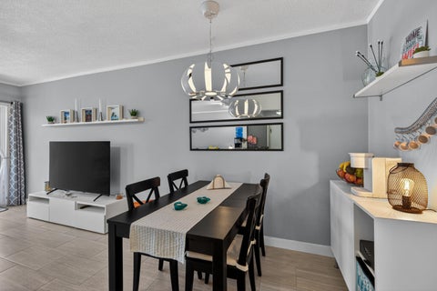Tiny photo for 3201 SE 10th Street #A11, Pompano Beach, FL 33062 (MLS # B26028005)