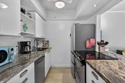 Tiny photo for 3201 SE 10th Street #A11, Pompano Beach, FL 33062 (MLS # B26028005)