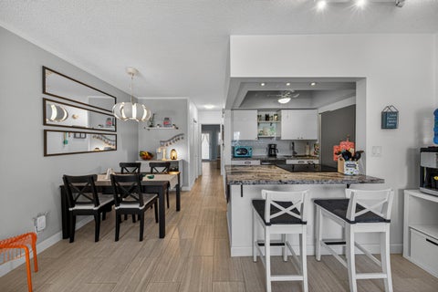 Tiny photo for 3201 SE 10th Street #A11, Pompano Beach, FL 33062 (MLS # B26028005)