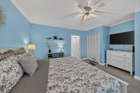 Tiny photo for 3201 SE 10th Street #A11, Pompano Beach, FL 33062 (MLS # B26028005)