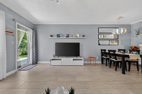 Tiny photo for 3201 SE 10th Street #A11, Pompano Beach, FL 33062 (MLS # B26028005)