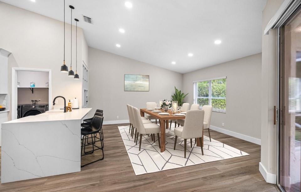 BALBOA POINT BOCA GOLF & - Residential