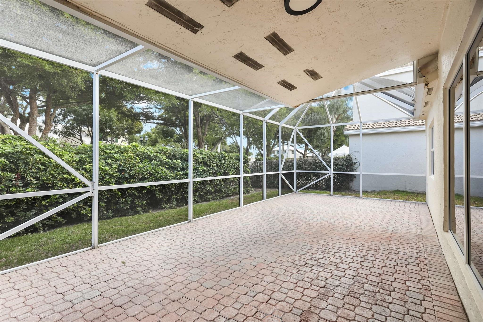 BALBOA POINT BOCA GOLF & - Residential