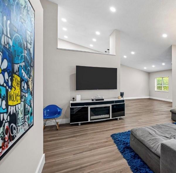 BALBOA POINT BOCA GOLF & - Residential