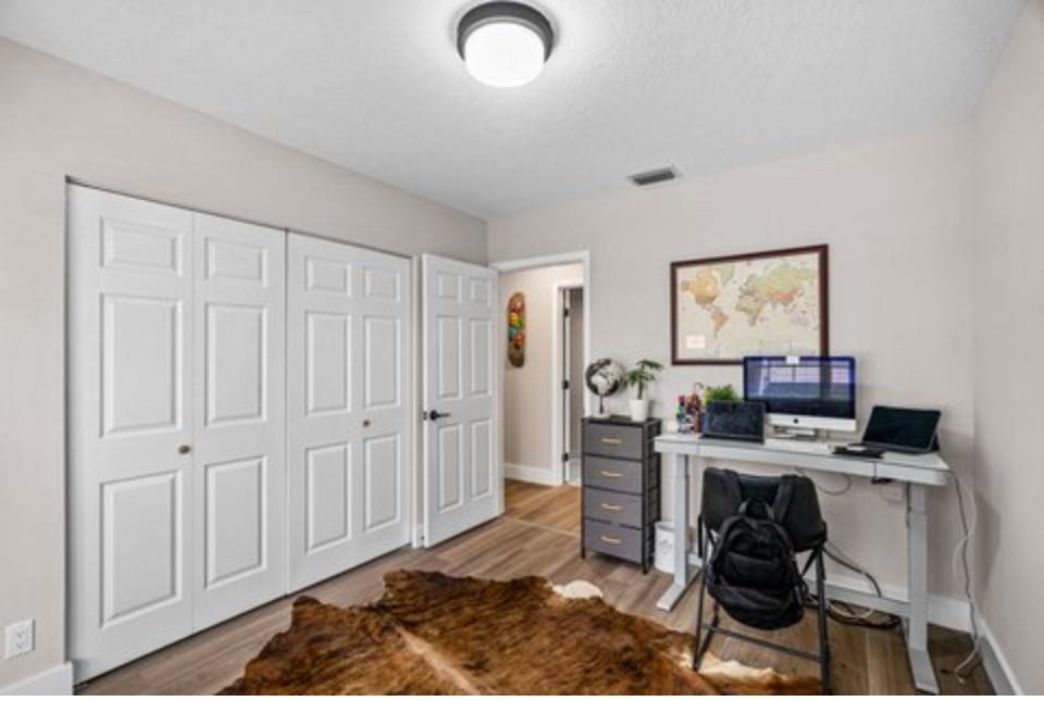 BALBOA POINT BOCA GOLF & - Residential