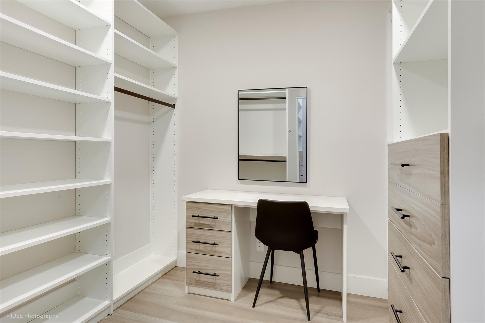 BALBOA POINT BOCA GOLF & - Residential