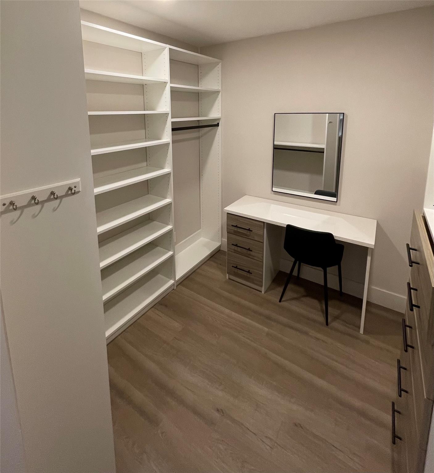 BALBOA POINT BOCA GOLF & - Residential