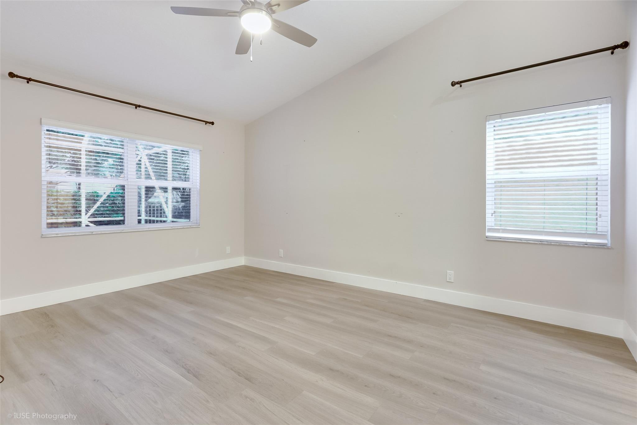 BALBOA POINT BOCA GOLF & - Residential