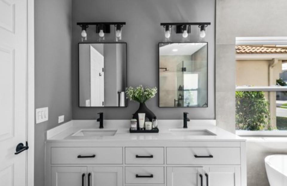 BALBOA POINT BOCA GOLF & - Residential