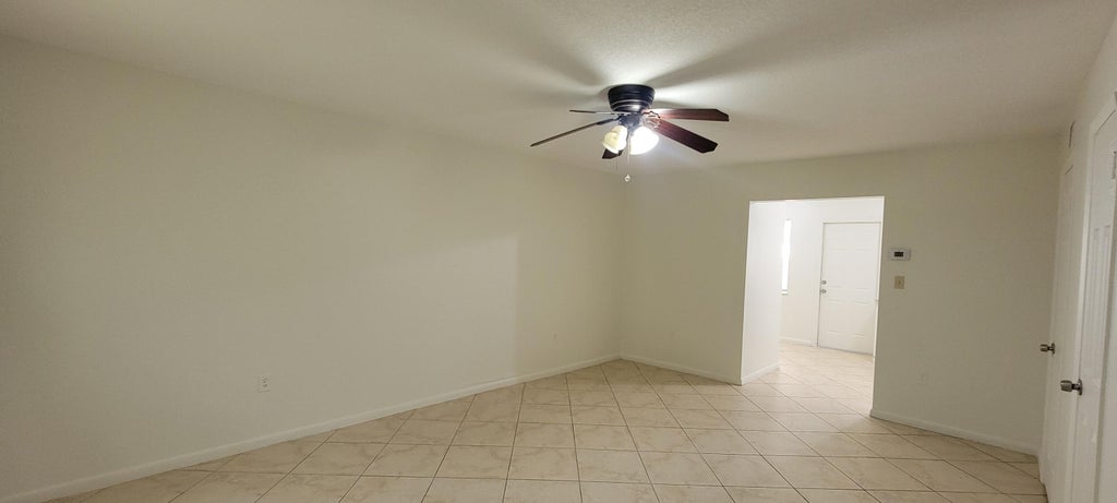 Photo of 2018 S 10TH Street, Fort Pierce, FL 34950 (MLS # B26070950)