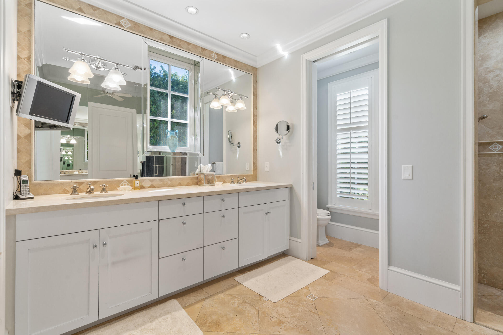 JOHN'S ISLAND PLAT 4 - Residential