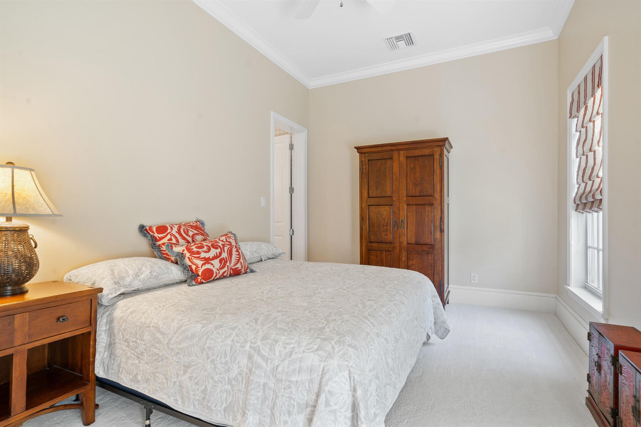 JOHN'S ISLAND PLAT 4 - Residential