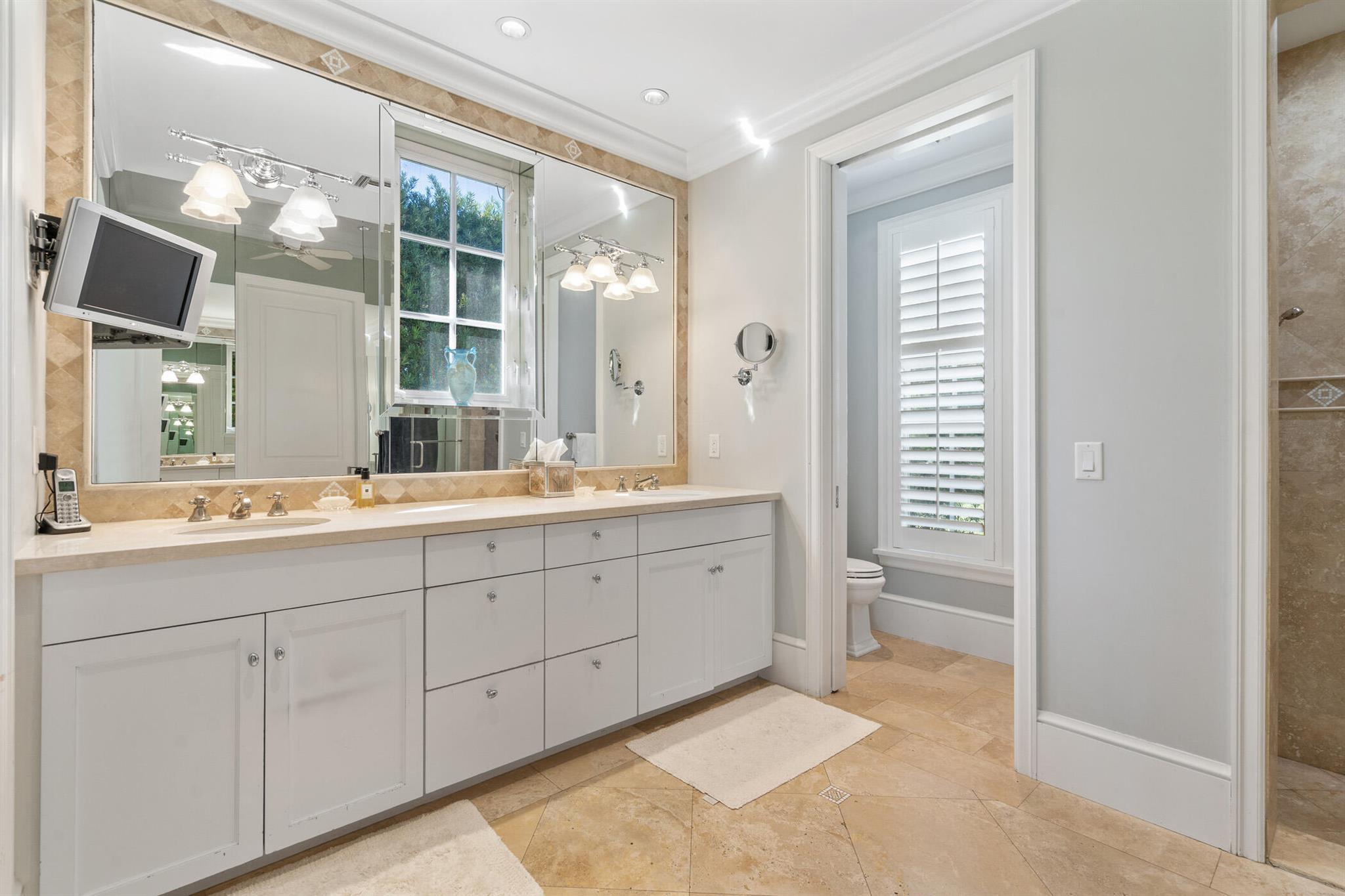 JOHN'S ISLAND PLAT 4 - Residential