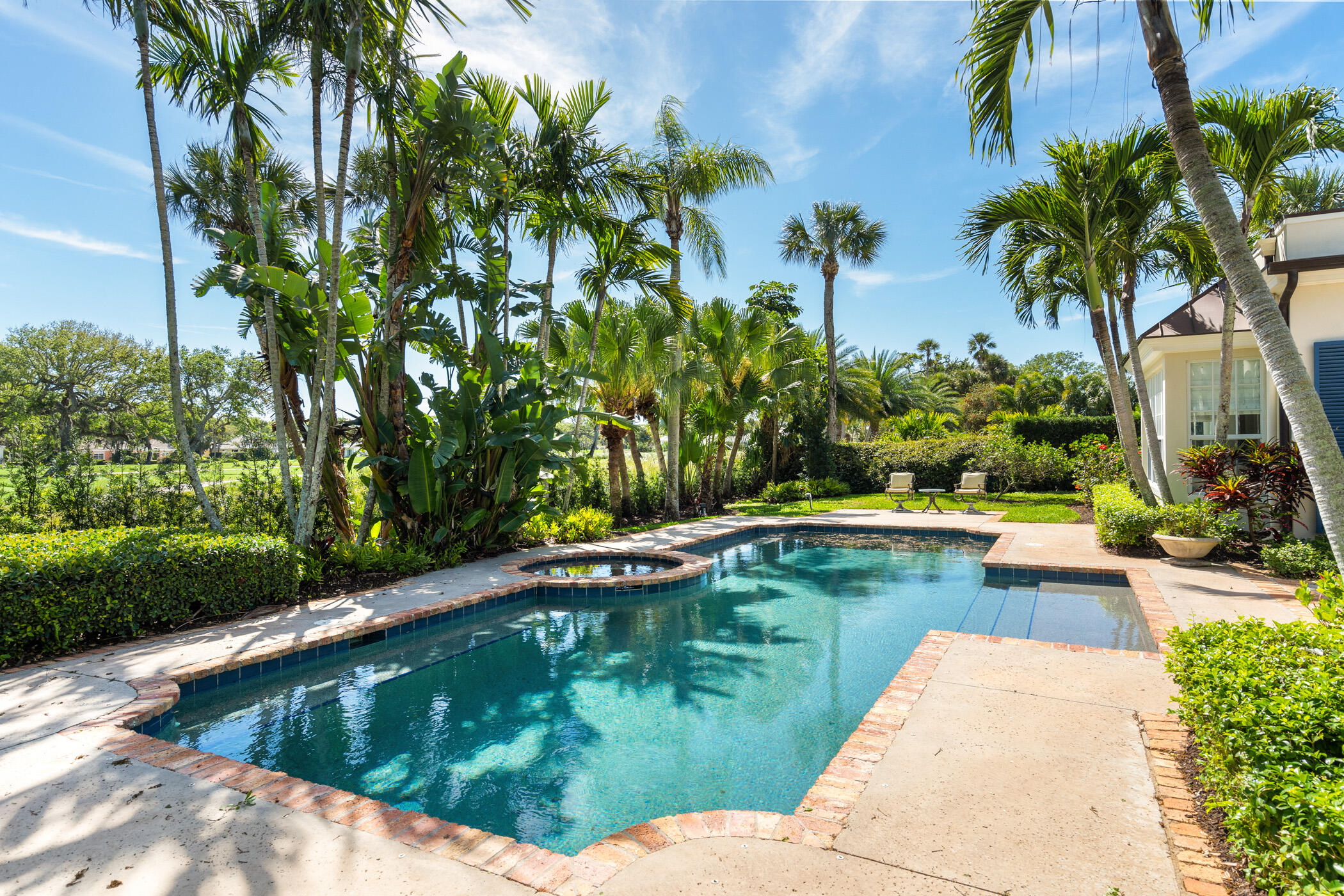 JOHN'S ISLAND PLAT 4 - Residential