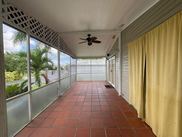 3409 Lake Overlook Place