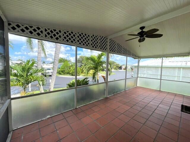 3409 Lake Overlook Place
