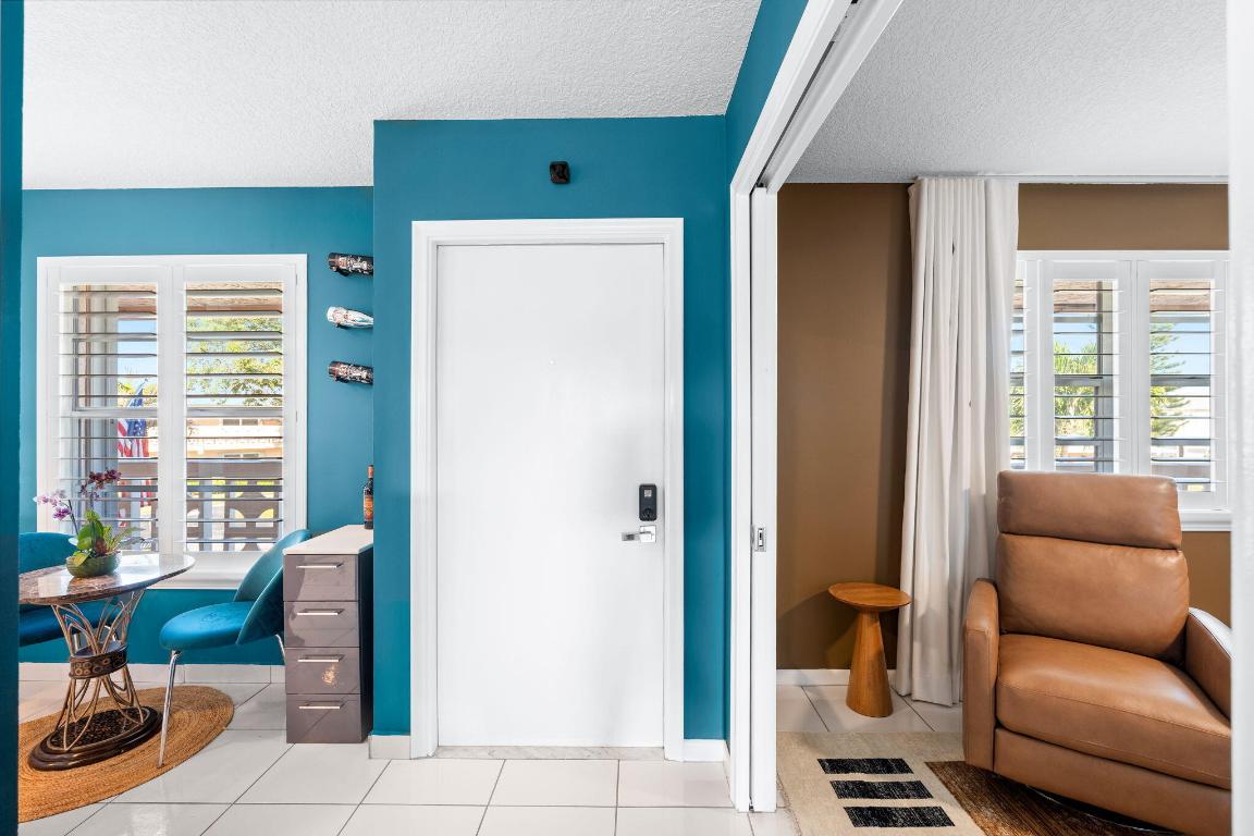 PINES OF DELRAY NORTH CONDO - Residential