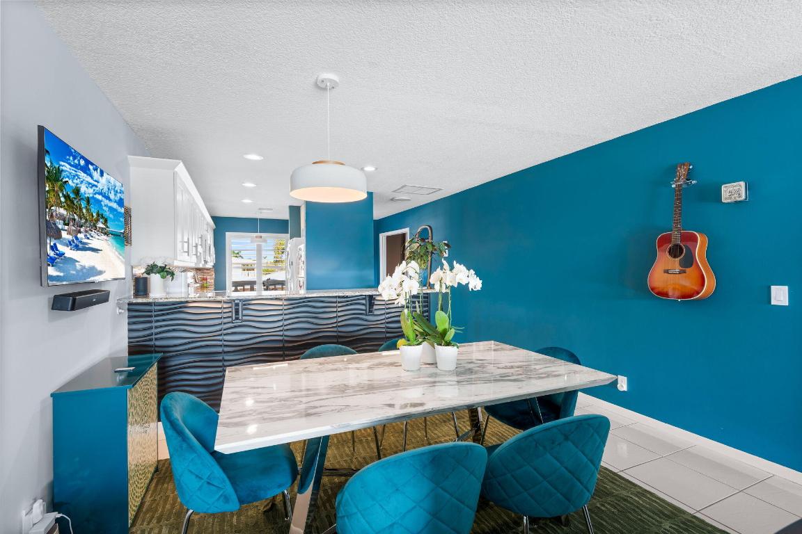 PINES OF DELRAY NORTH CONDO - Residential