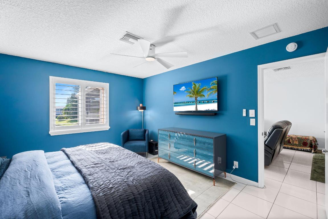 PINES OF DELRAY NORTH CONDO - Residential