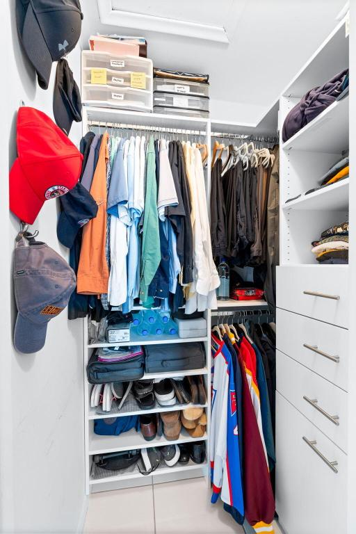 PINES OF DELRAY NORTH CONDO - Residential