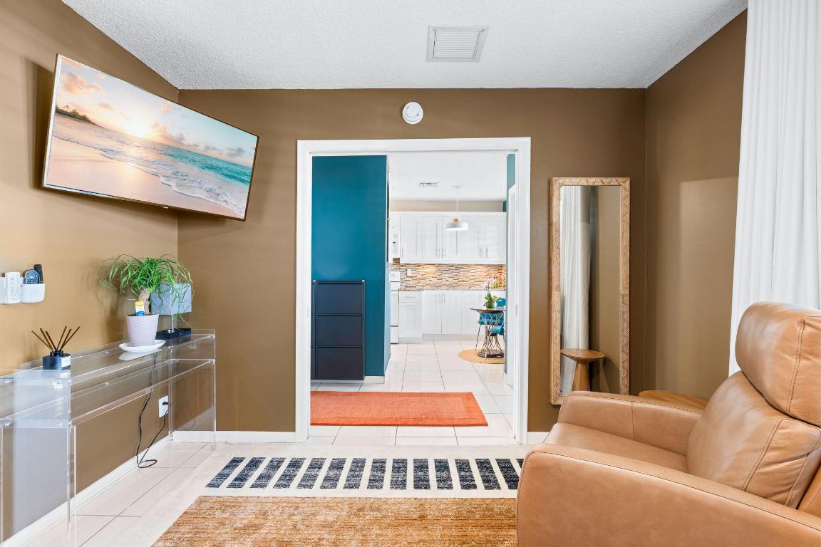 PINES OF DELRAY NORTH CONDO - Residential