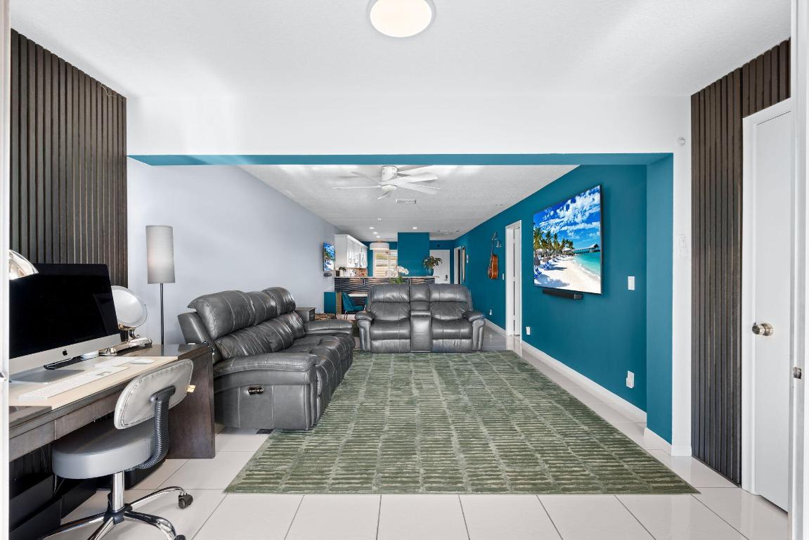 PINES OF DELRAY NORTH CONDO - Residential