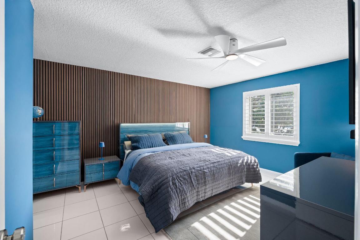 PINES OF DELRAY NORTH CONDO - Residential