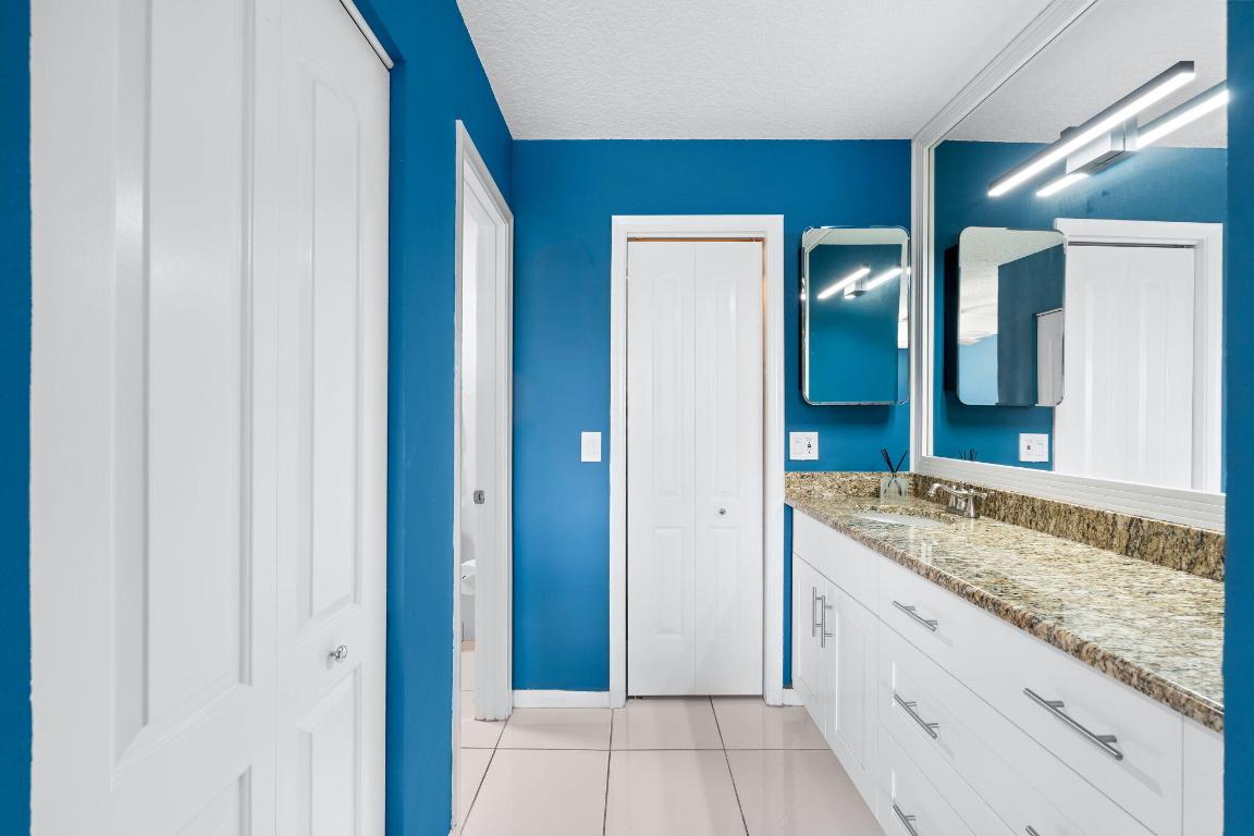 PINES OF DELRAY NORTH CONDO - Residential